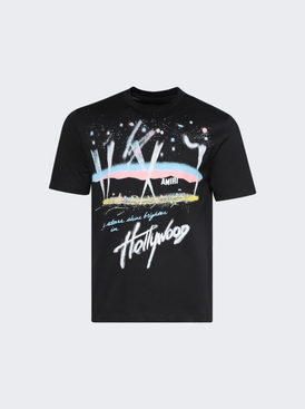 Hollywood Lights Tee