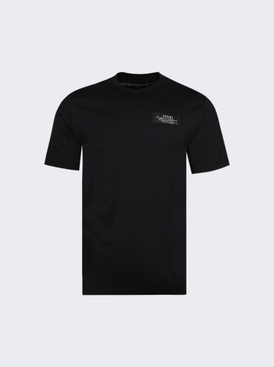 Spirit Tee Black