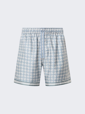 Ma Quad Shorts