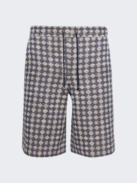Ma Quad Boucle Short