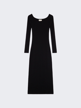 Anoush Knitted Dress