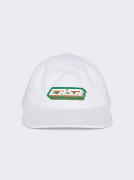 Casa Racing Cap