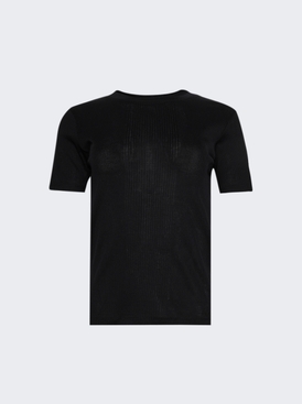 Avalyn T-shirt Black
