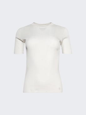 Avalyn T-shirt White