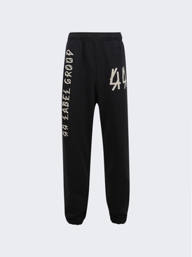Classic Sweatpants