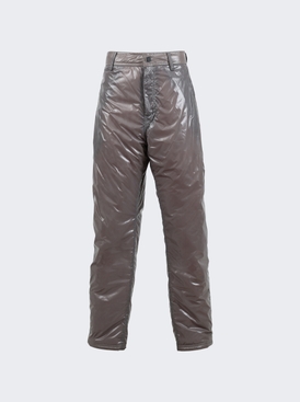 Blow Out Pants