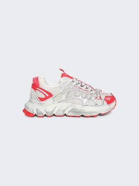 Symbiont 2 Sneakers