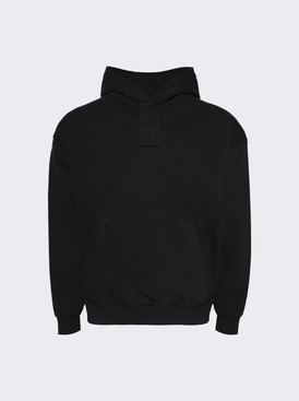Lasered Classic Hoodie