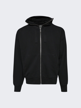 Ryot Zip Hoodie