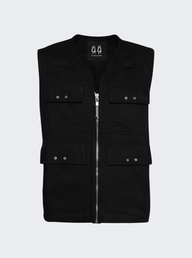 Hunter Vest