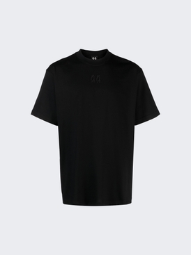 Classic Tee