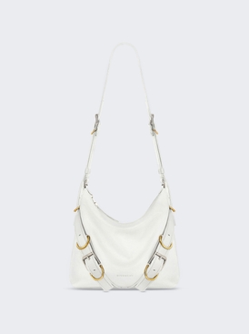 Voyou Crossbody Bag