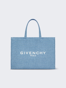 Medium G-tote Bag