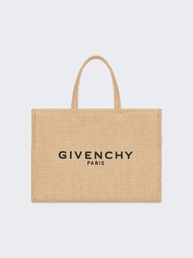Medium G-tote Bag