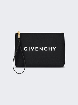 Travel Pouch