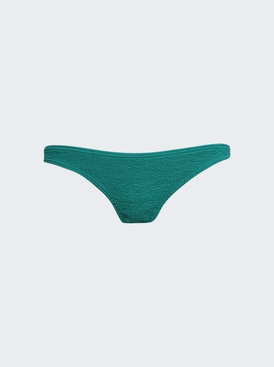 Sign Brief Aquatic