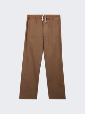 Pusher Pants
