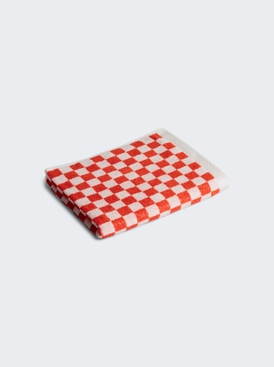 Josephine Hand Towel,
