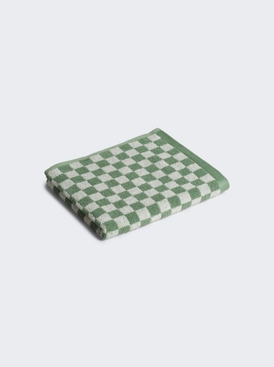 Josephine Hand Towel,