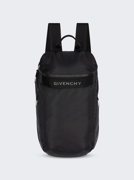 G-trek Backpack