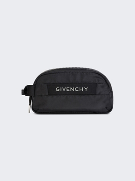 G-trek Nylon Toilet Pouch