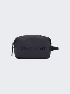 G-zip Toiletry Pouch
