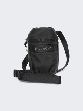 G-trek Phone Pouch