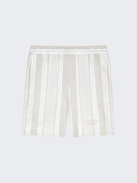 New Board Shorts