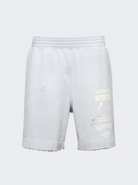 New Board Shorts