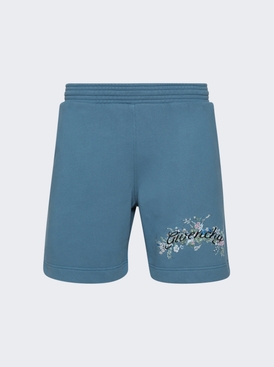 New Board Shorts