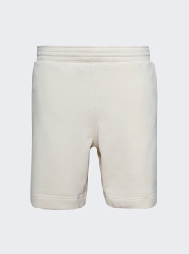 New Board Shorts Ivory