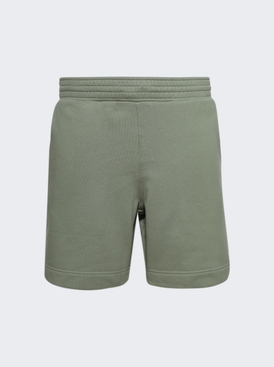 New Board Shorts Almond Green