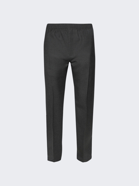 Formal Jogger