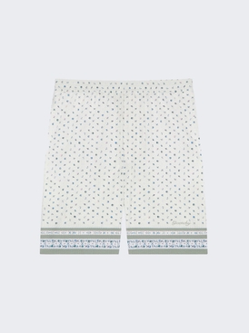 Bermuda Shorts