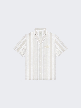 Jersey Vendome Shirt