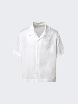 Bowling Shirt