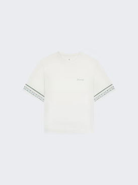 New Studio Tee
