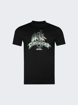 Logo Tee