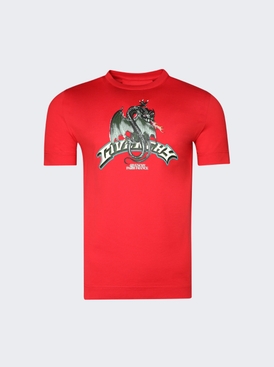 Logo Tee