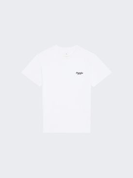 Slim Fit Tee