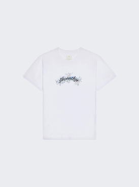 Flower Tee