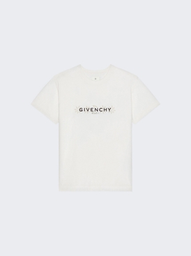 Short Sleeve Tee