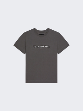Short Sleeve Tee