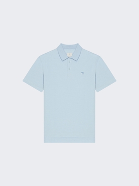 Classic Polo