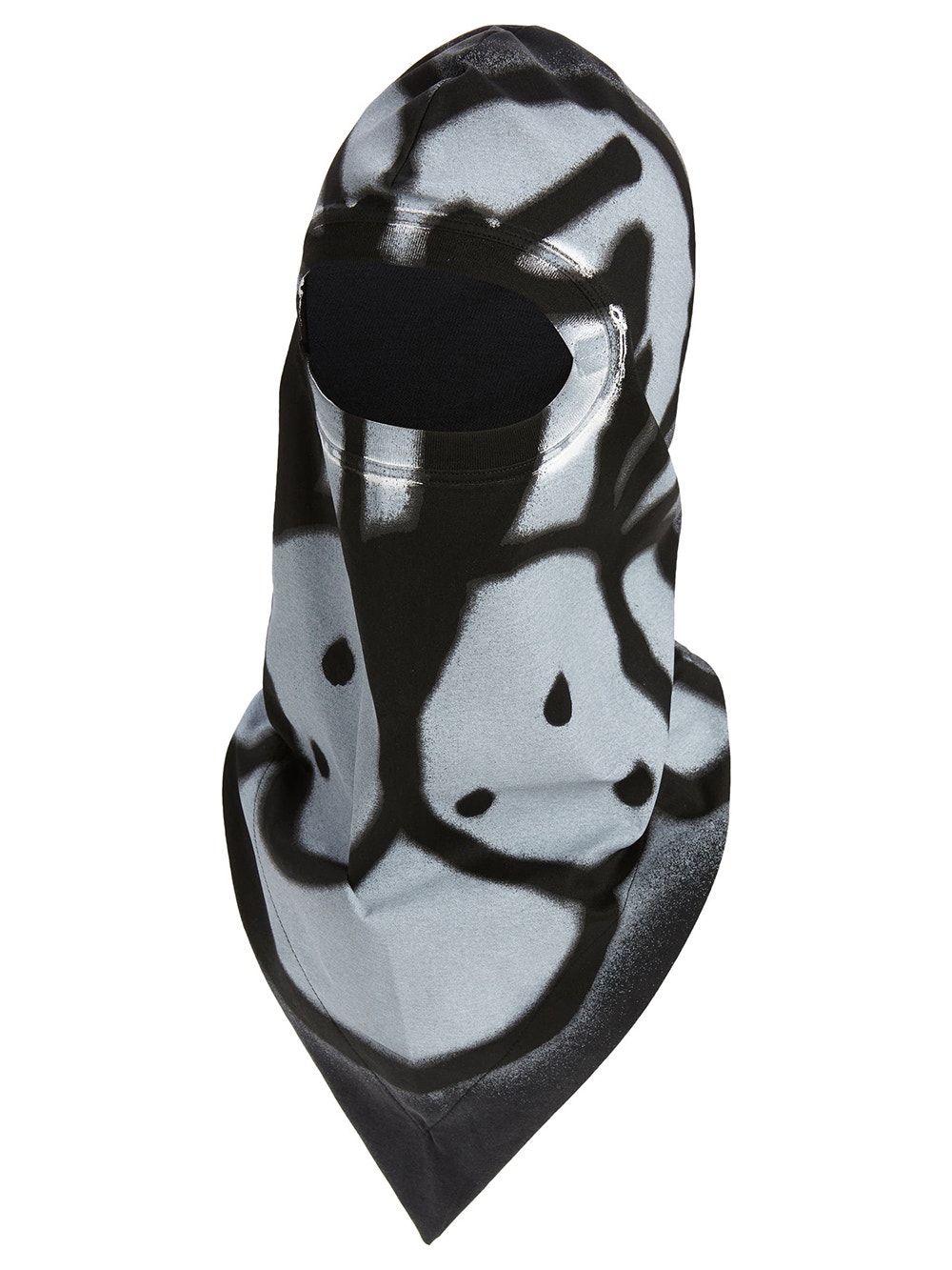 X Chito Bart Dog Garment Dyed Balaclava | The Webster X Chito Bart Dog Garment Dyed Balaclava | The Webster