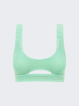 Sasha Crop
