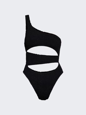 Mara One-piece Eco