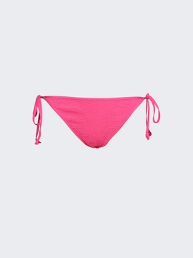 Anisha Brief