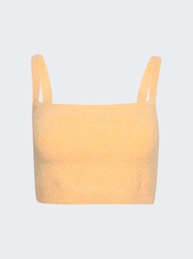 Bracach Tank Top