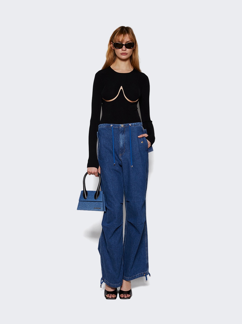 Dion Lee | The Webster Dion Lee | The Webster